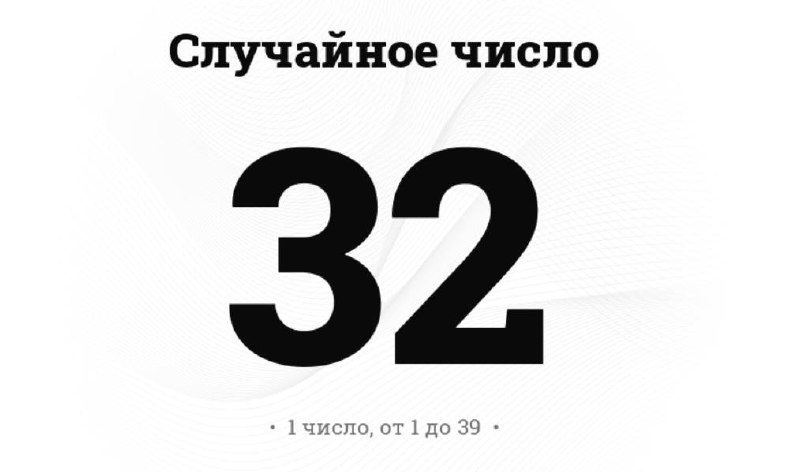 Фотография поста