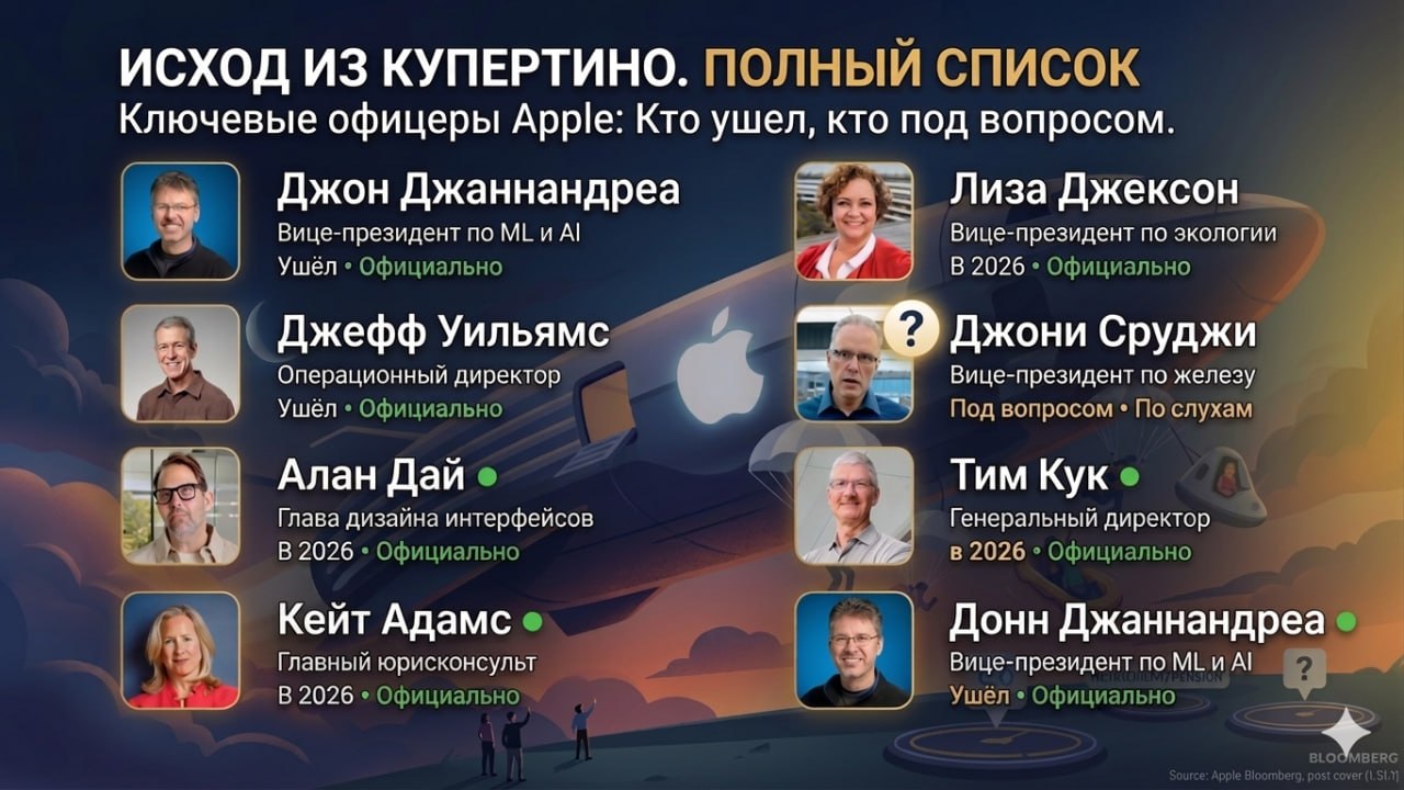 Фотография поста