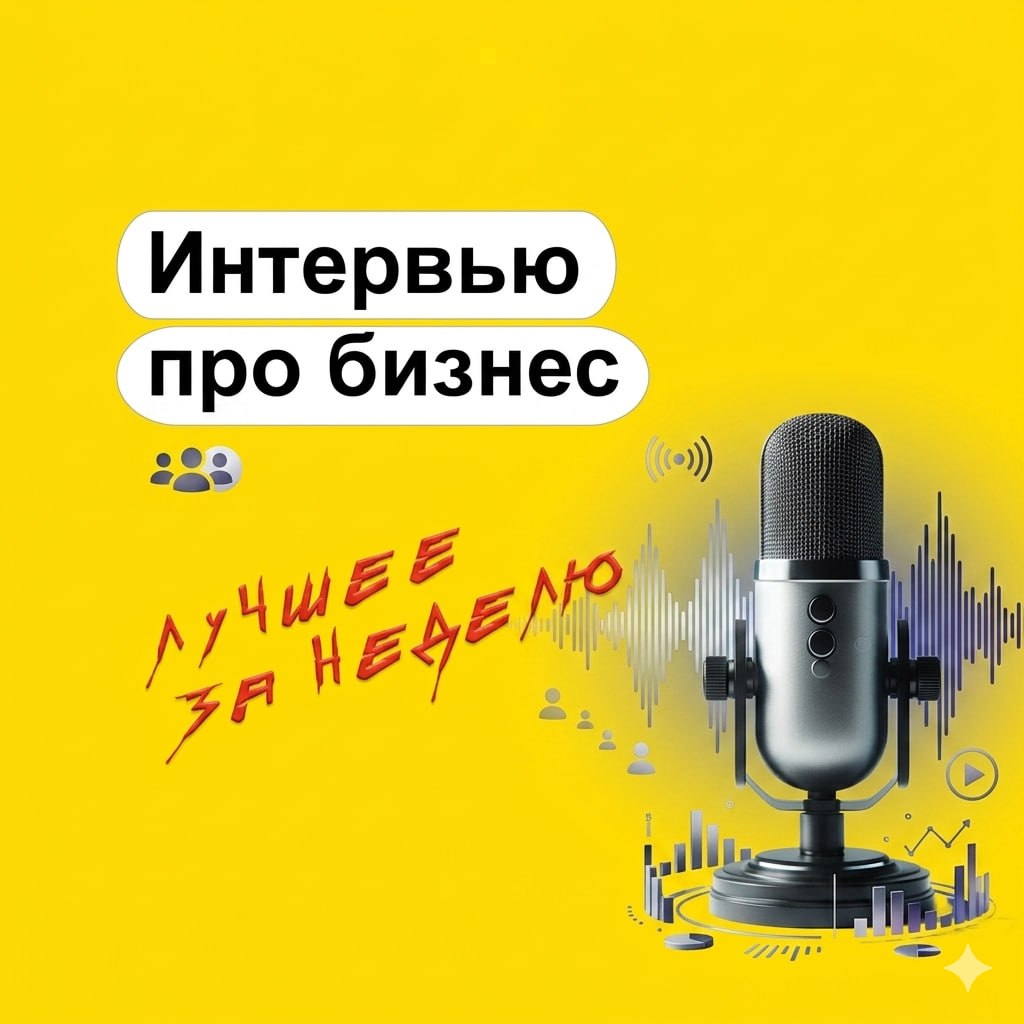 Фотография поста