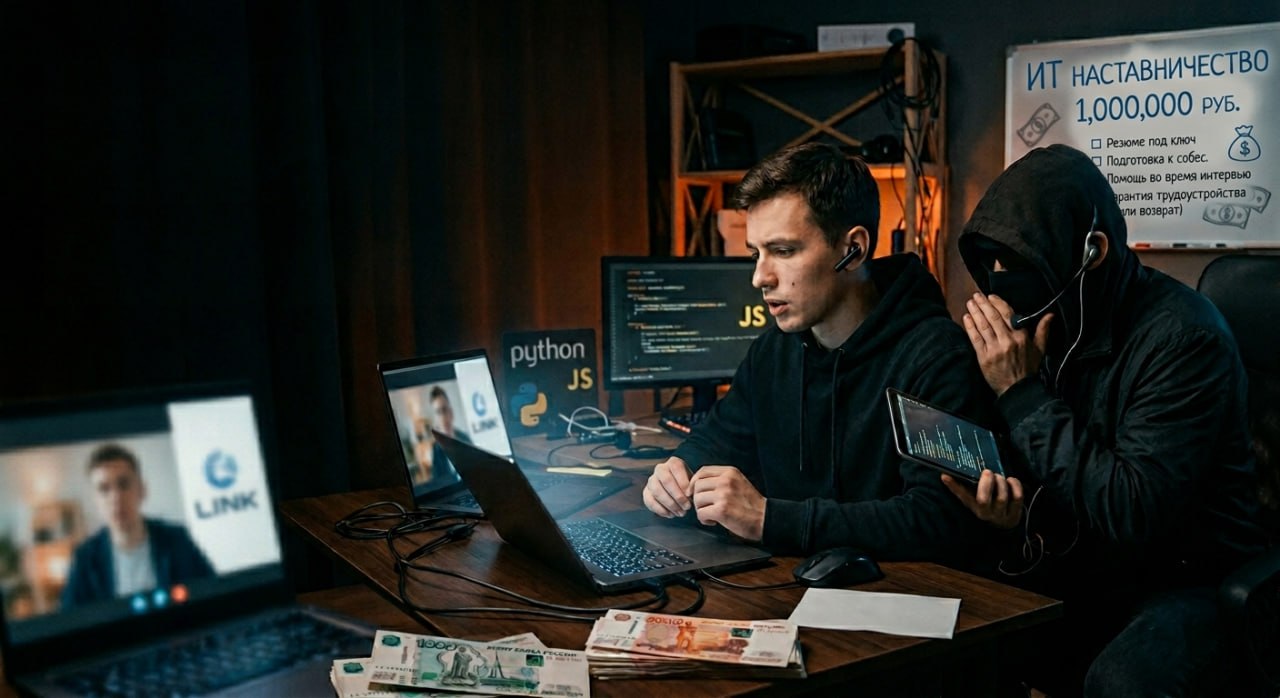 Фотография поста