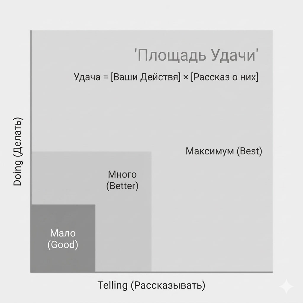 Фотография поста