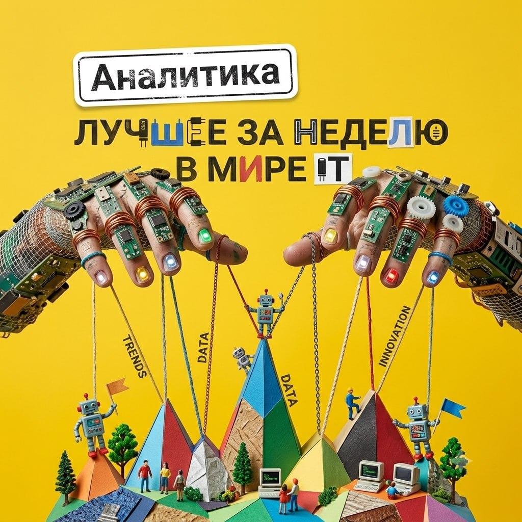 Фотография поста