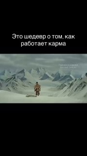 ИИ спешит на помощь. Часть 20 image preview