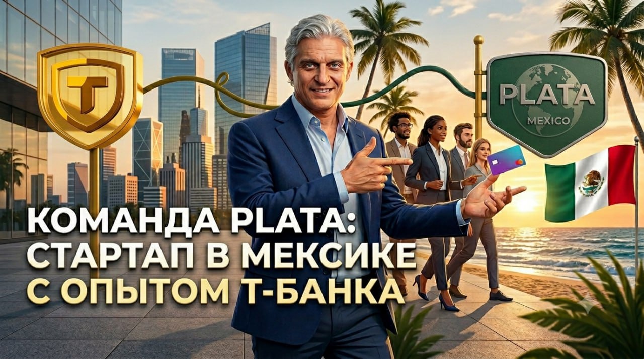 Как создаются команды в Plata image preview