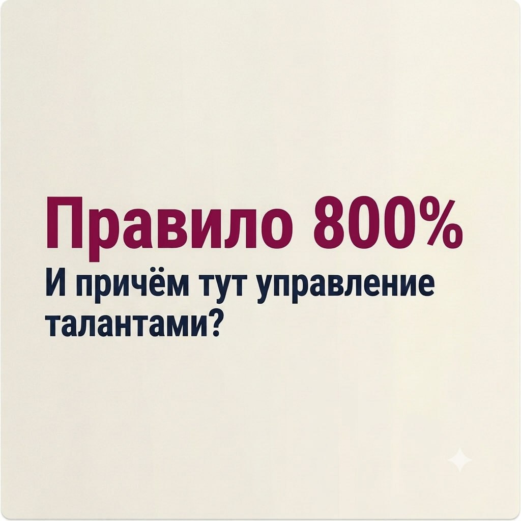 Фотография поста