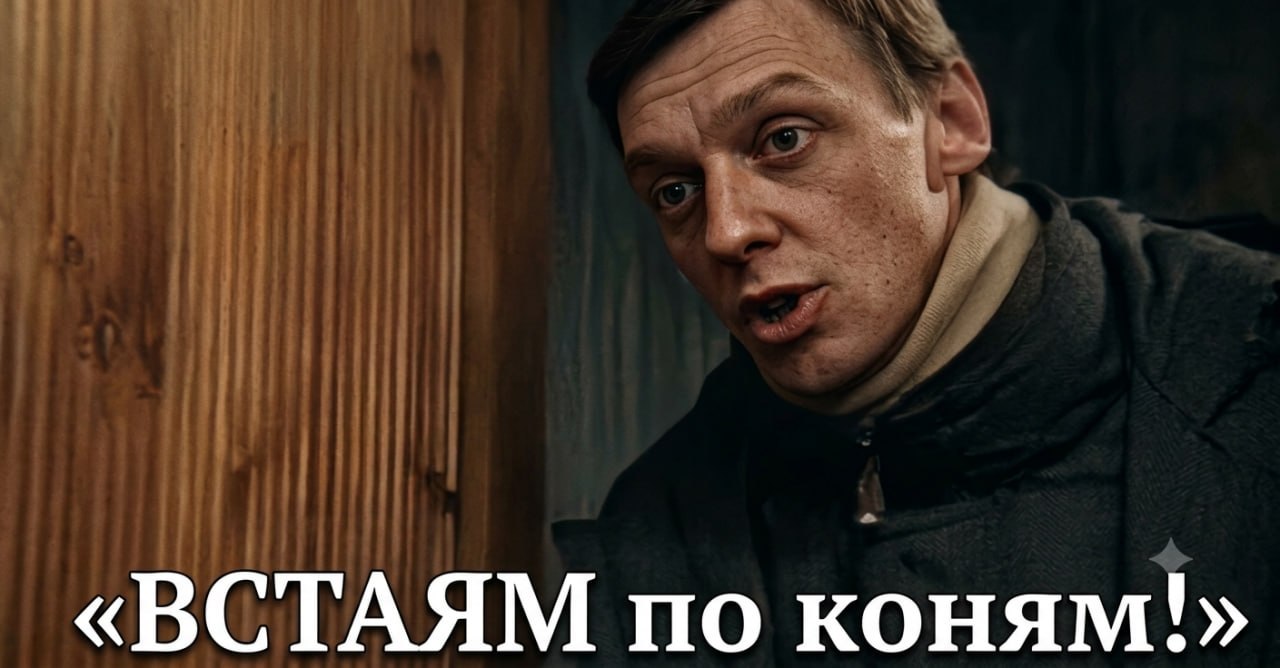 Фотография поста