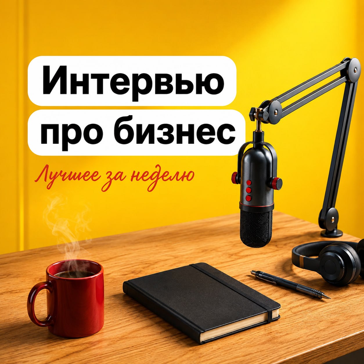 Фотография поста