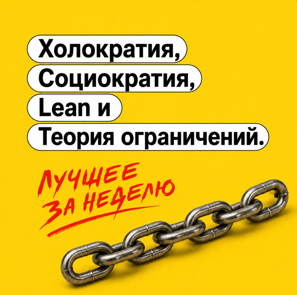 Фотография поста