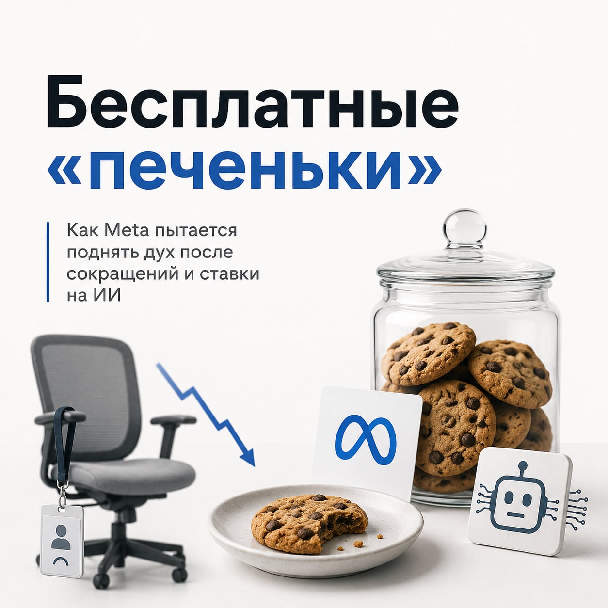 Фотография поста