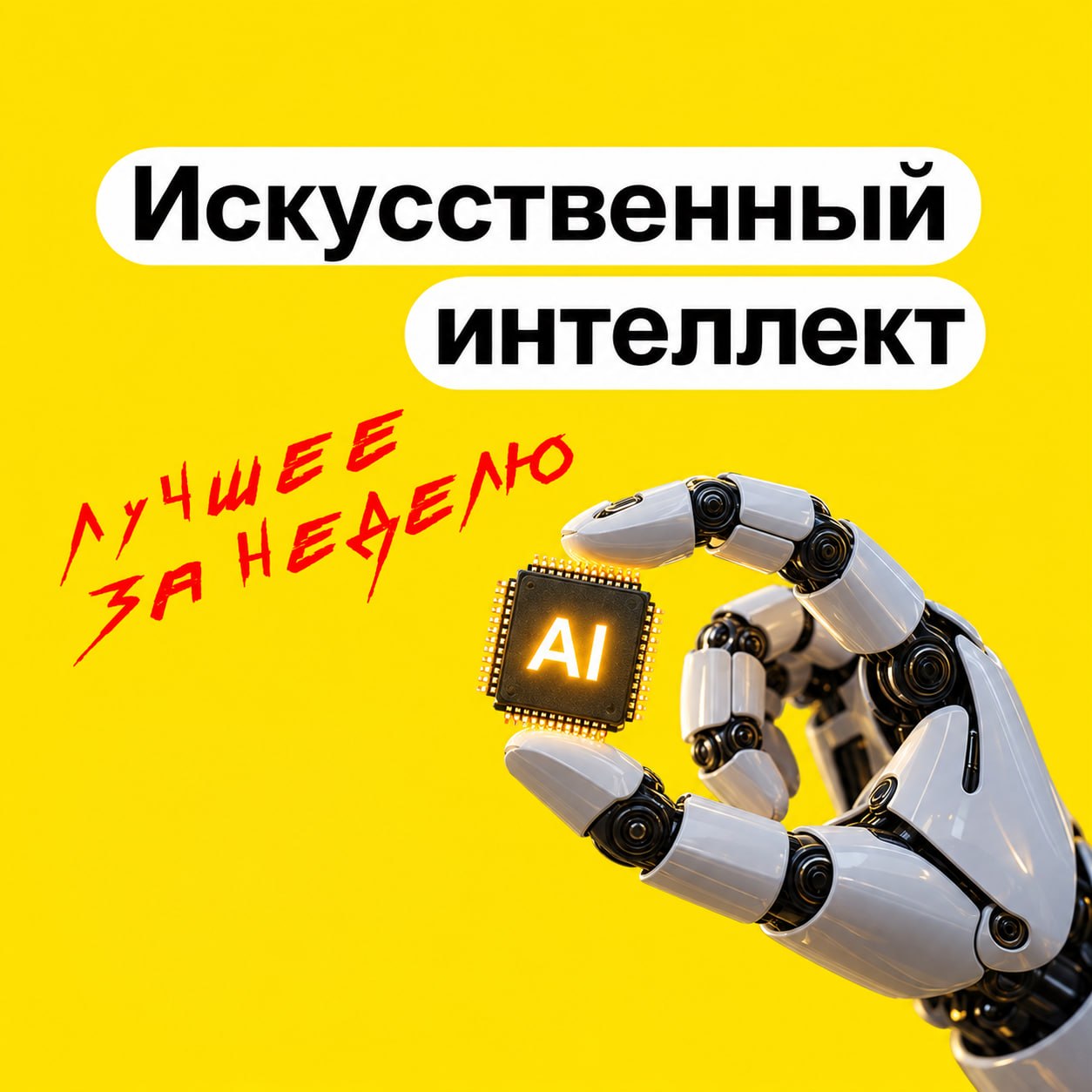 Фотография поста