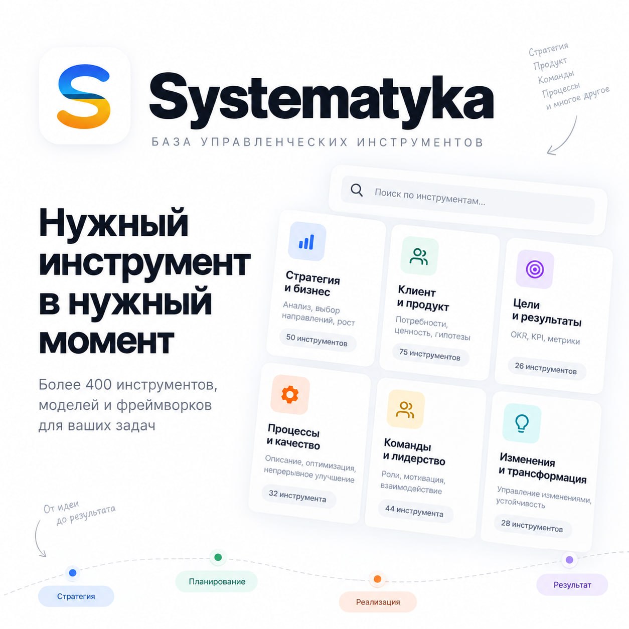 Сделал ещё один pet-проект — image preview