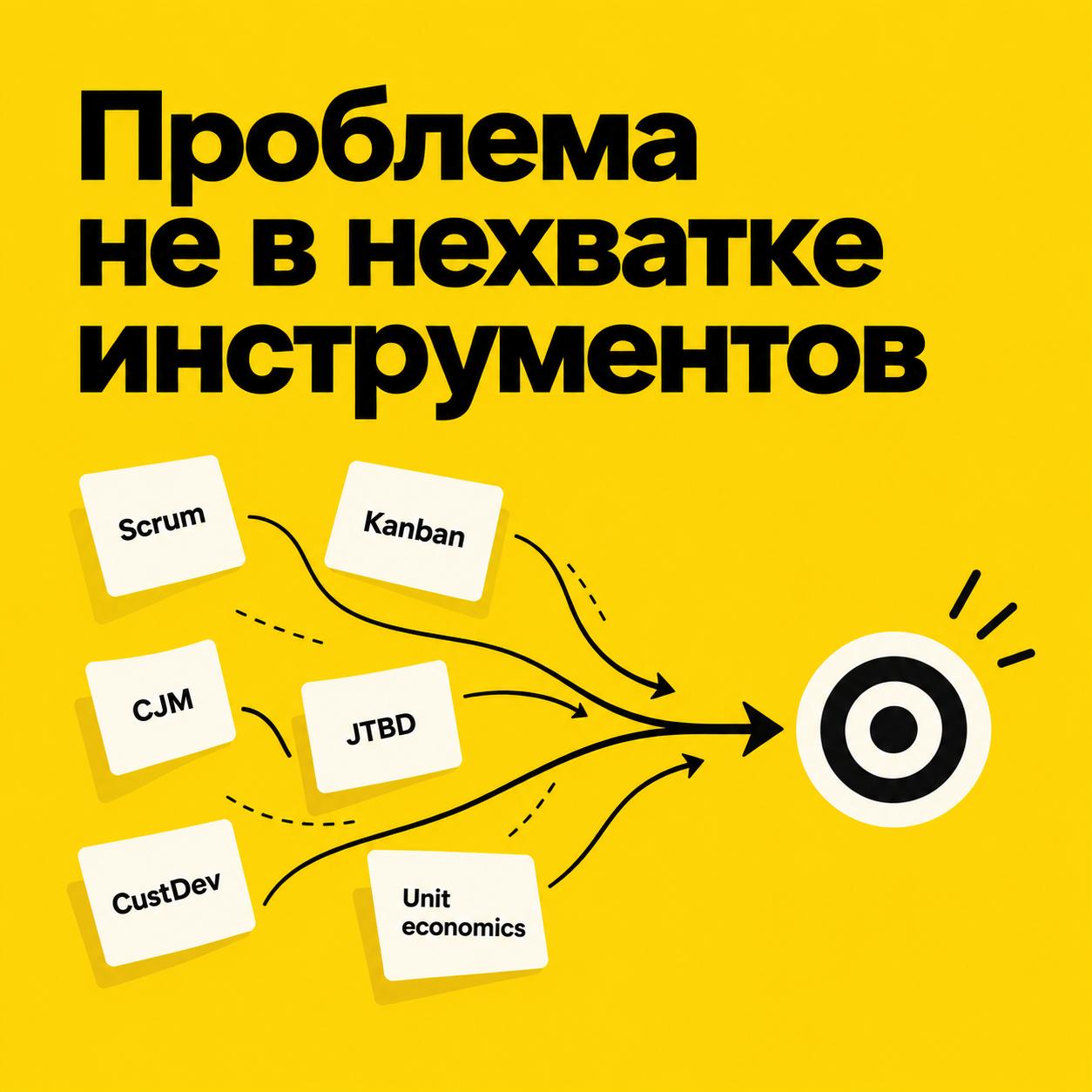 Проблема не в нехватке инструментов image preview