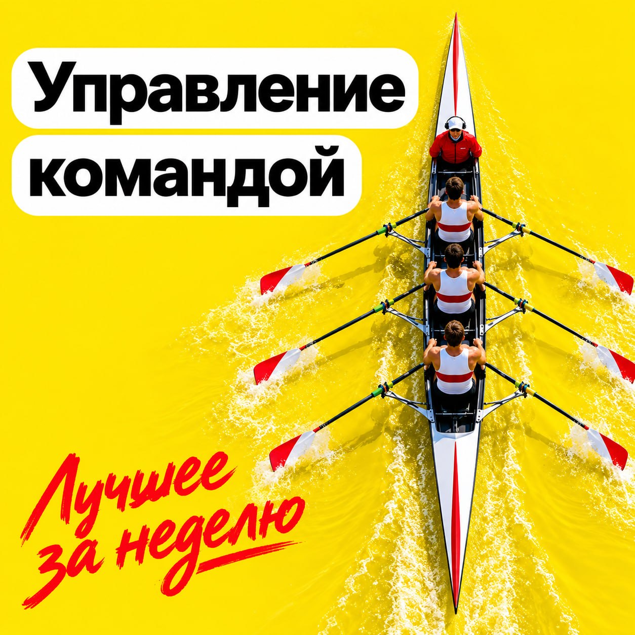 👥 Управление командой image preview
