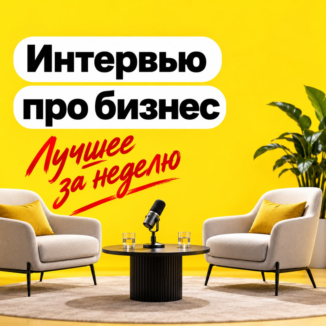 Фотография поста