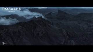 🗓  Дайджест событий 26 октября – 1 ноября image preview