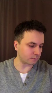 Запись прямого эфира "Построение команды проекта" image preview