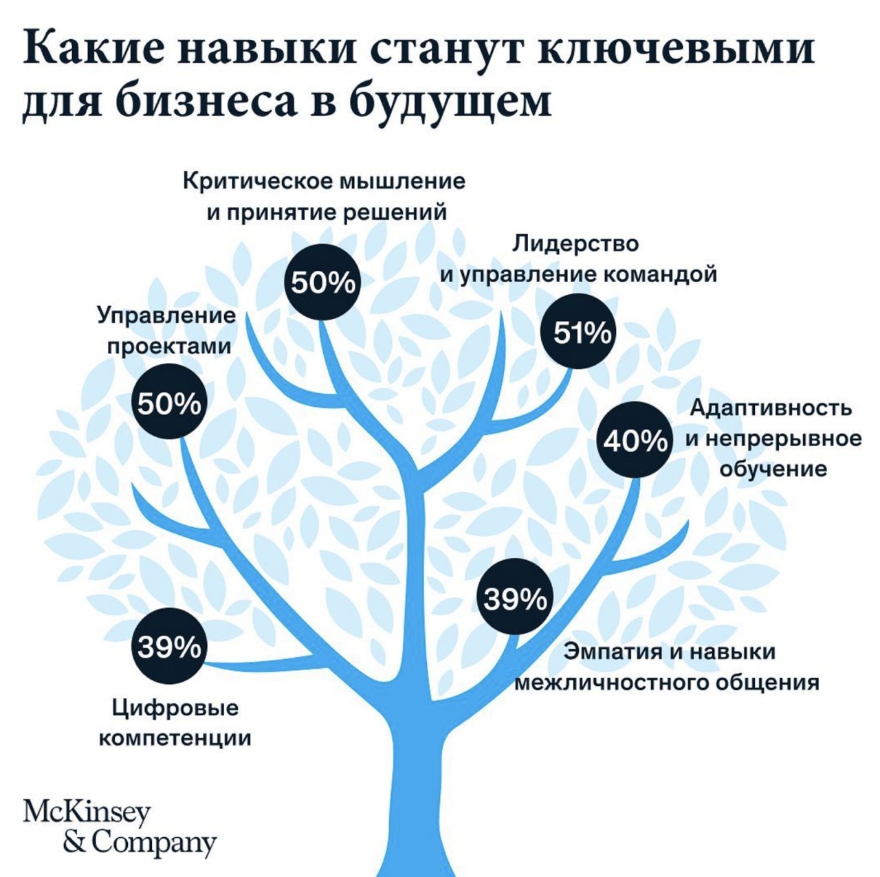 Фотография поста