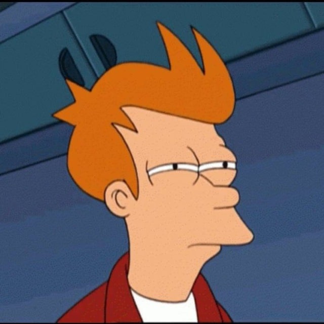 Кто подписан на меня в инсте и фб, знают... image preview