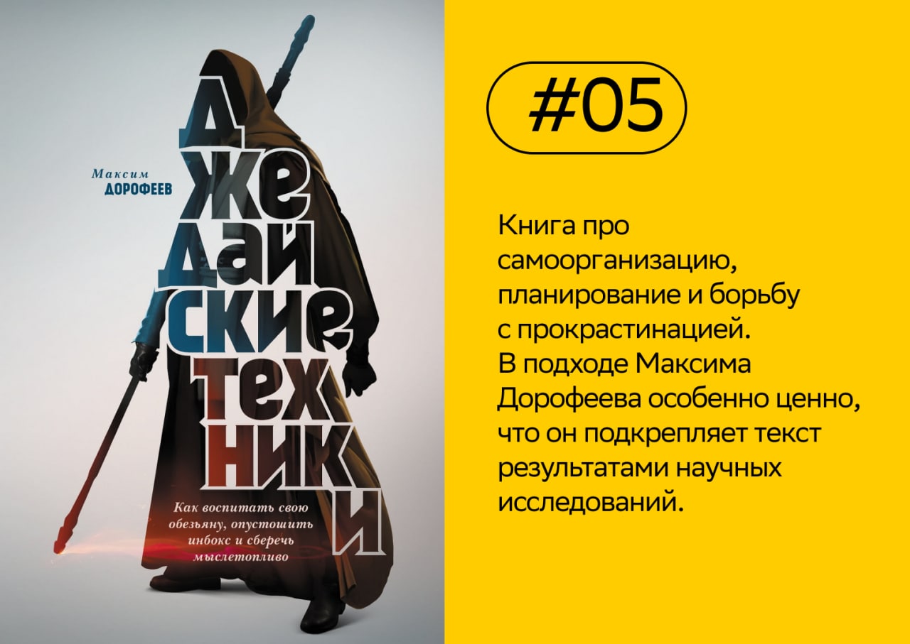 Фотография поста