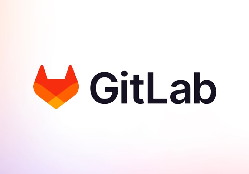 Компания GitLab image preview