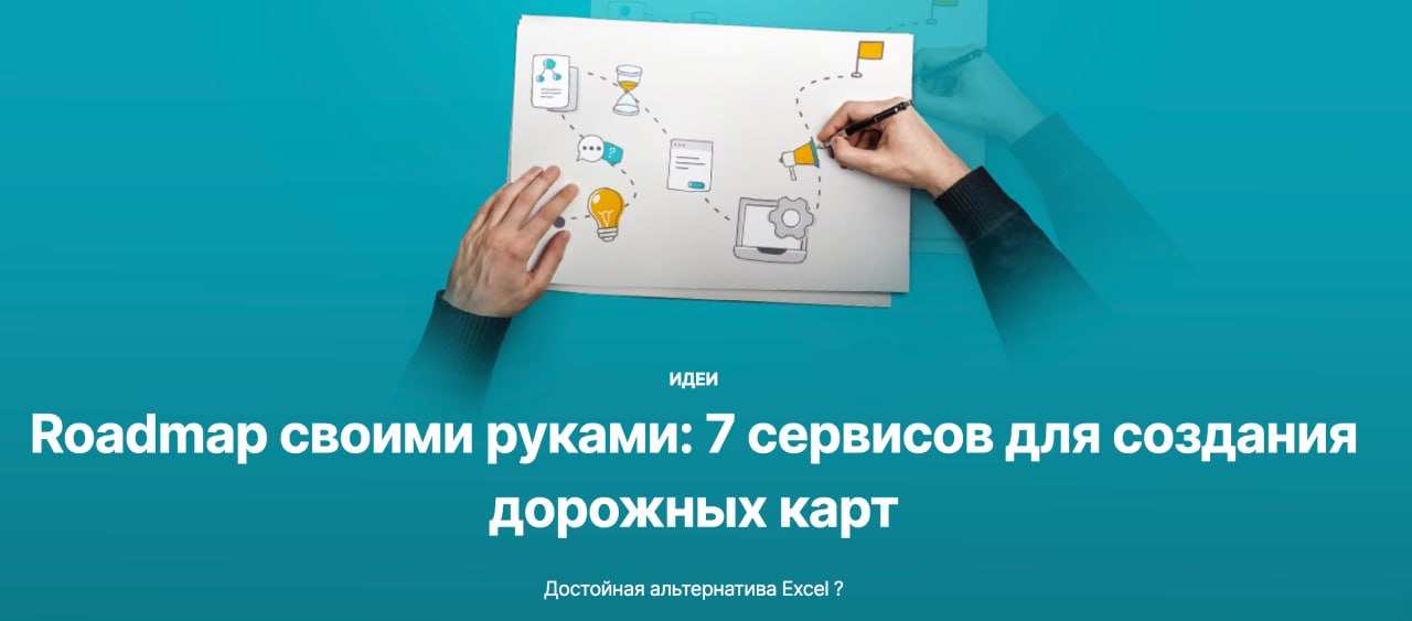Фотография поста