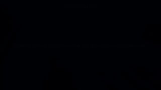 Тренды проектного менеджмента 2023 image preview