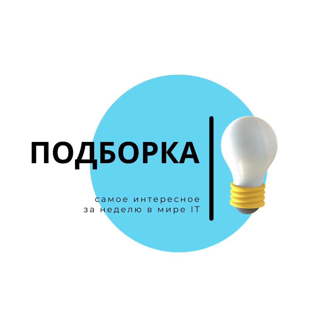 Фотография поста